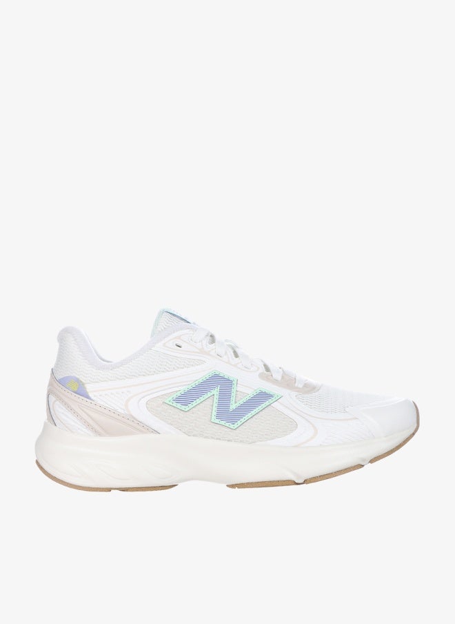 نيو بالانس أماستي - Image 1