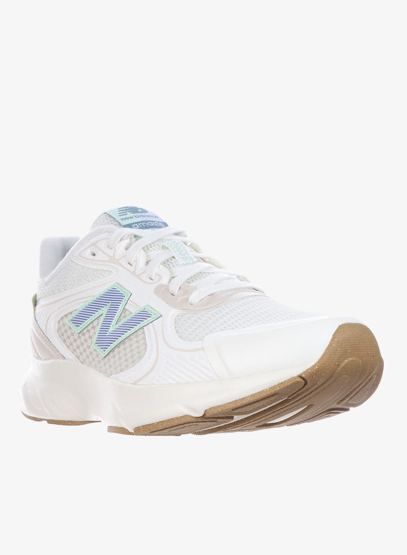 نيو بالانس أماستي - Image 3