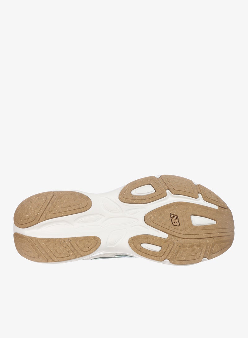 نيو بالانس أماستي - Image 5