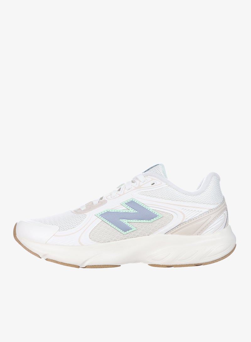 نيو بالانس أماستي - Image 2