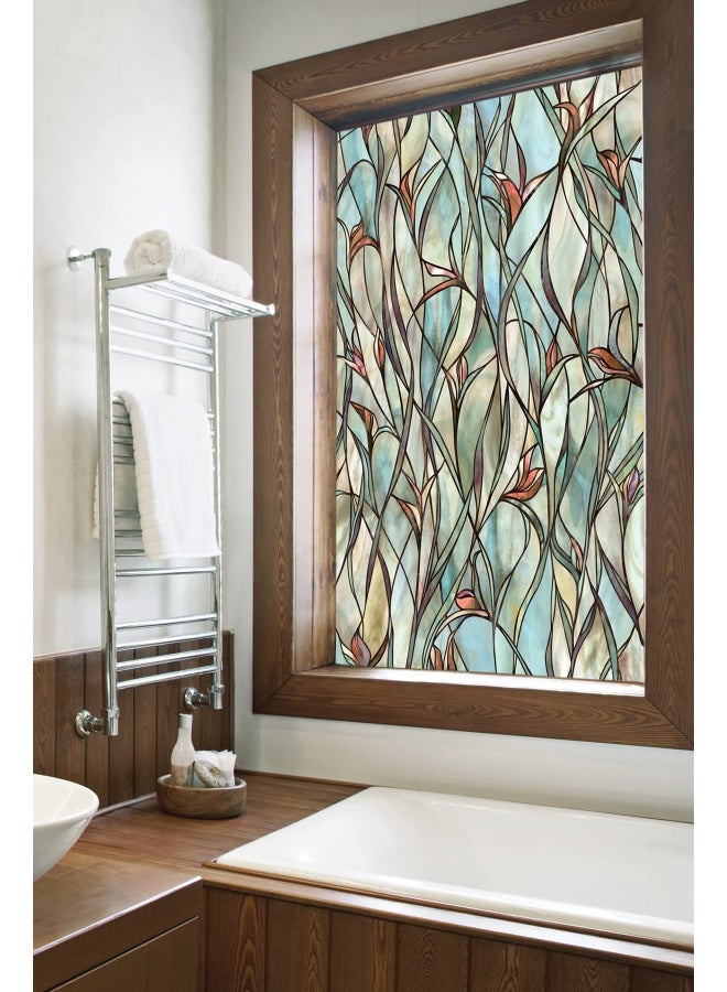 artscape Savannah Window Film 24 x 36 - Image 3