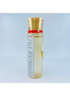 Hada Labo Hadalabo Japan Skin Institute Gokujun Premium Hyaluronic Solution 170 (Pack of 2)  - Image 5