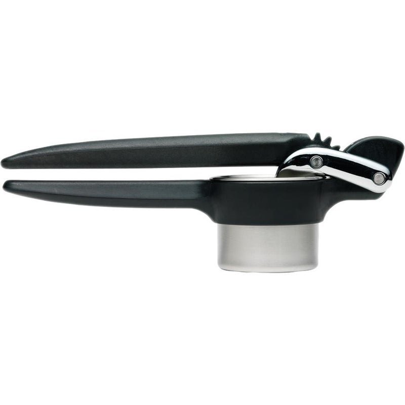 Chef'n 102-157-001 FreshForce Potato Ricer Press - Image 1