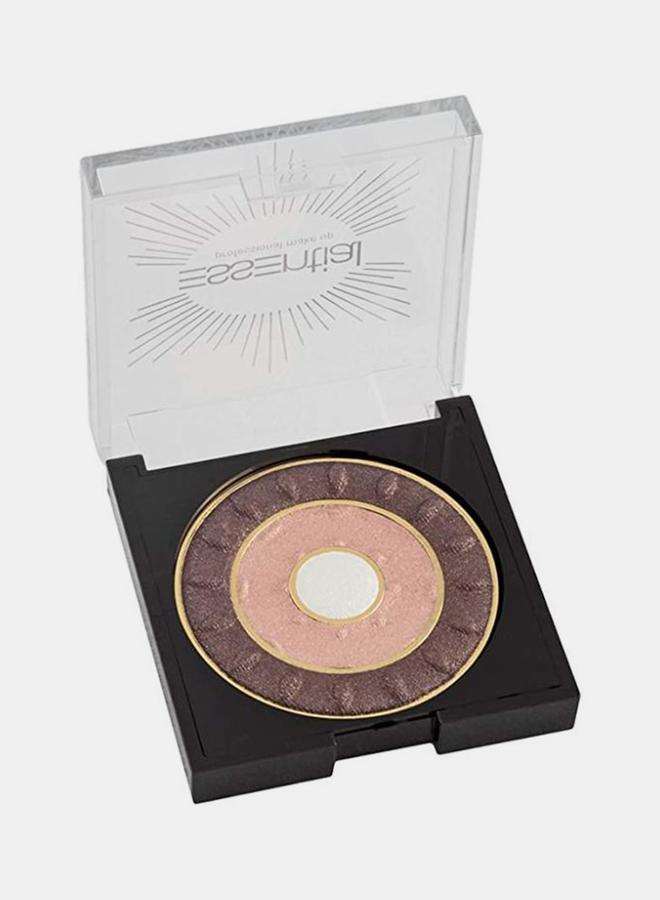 Essential Stone Talisman Eye Shadow, Moussaieff 300