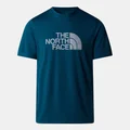 THE NORTH FACE Green
