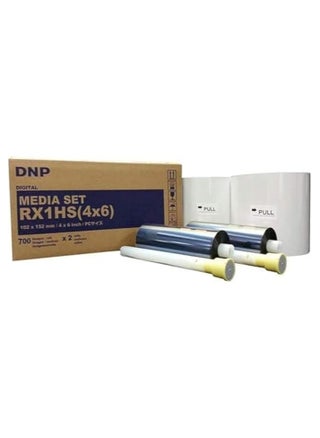 DNP Ds Rx1 Hs Printer Media Kit (4x6In) - pzsku/ZF771E6D6E2A13BCB39FCZ/45/_/1735309973/a0a5f93c-fce0-4705-8ba8-59043b8174c4