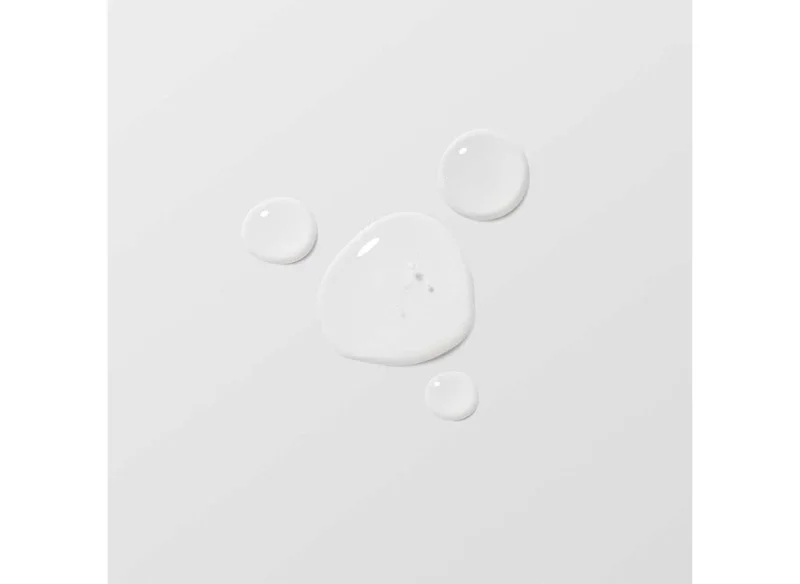 ميبلين نيويورك مايبيلين نيويورك | سيروم برايمر غريبي، برايمر ترطيب بتركيبة 2% نياسيناميد لتثبيت المكياج حتى 24 ساعة - شفاف - 30 مل