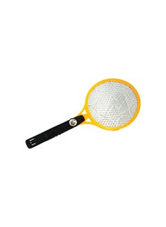 Rahalife Cordless Rechargable Electric Fly Mosquito Trap Swatter Racket Assorted Colour 52 x 23 x 5 centimeter  - Image 3