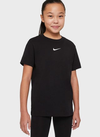 Youth Nsw Essential Boyfriend T-Shirt - pzsku/ZF7727367BE0DEC8558AAZ/45/_/1694816814/95257a2e-6a22-4b82-ada1-e286cd780f10