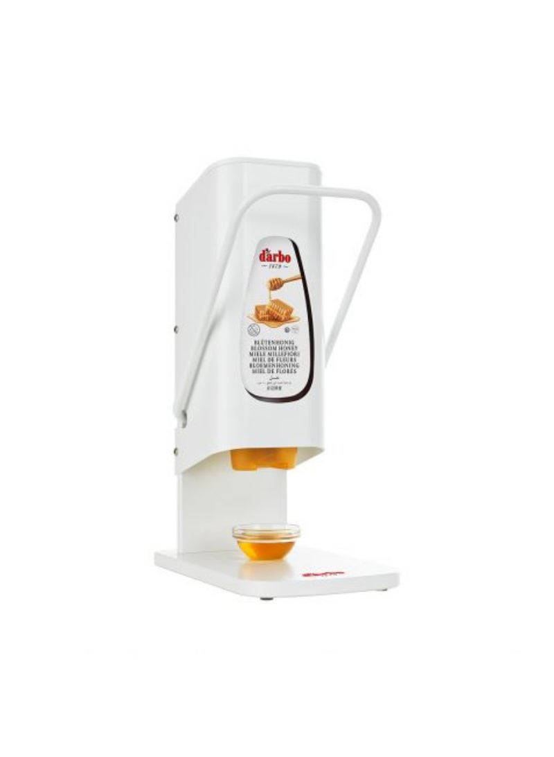 Darbo Honey Dispenser