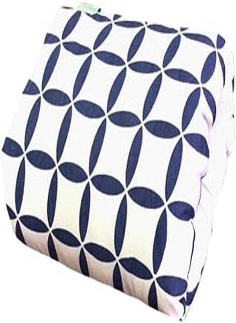 Komkom Nursing Pillow