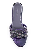 IconStyle Purple