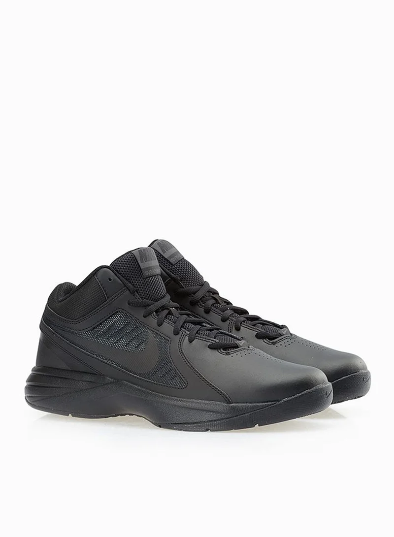 Nike The Overplay VIII