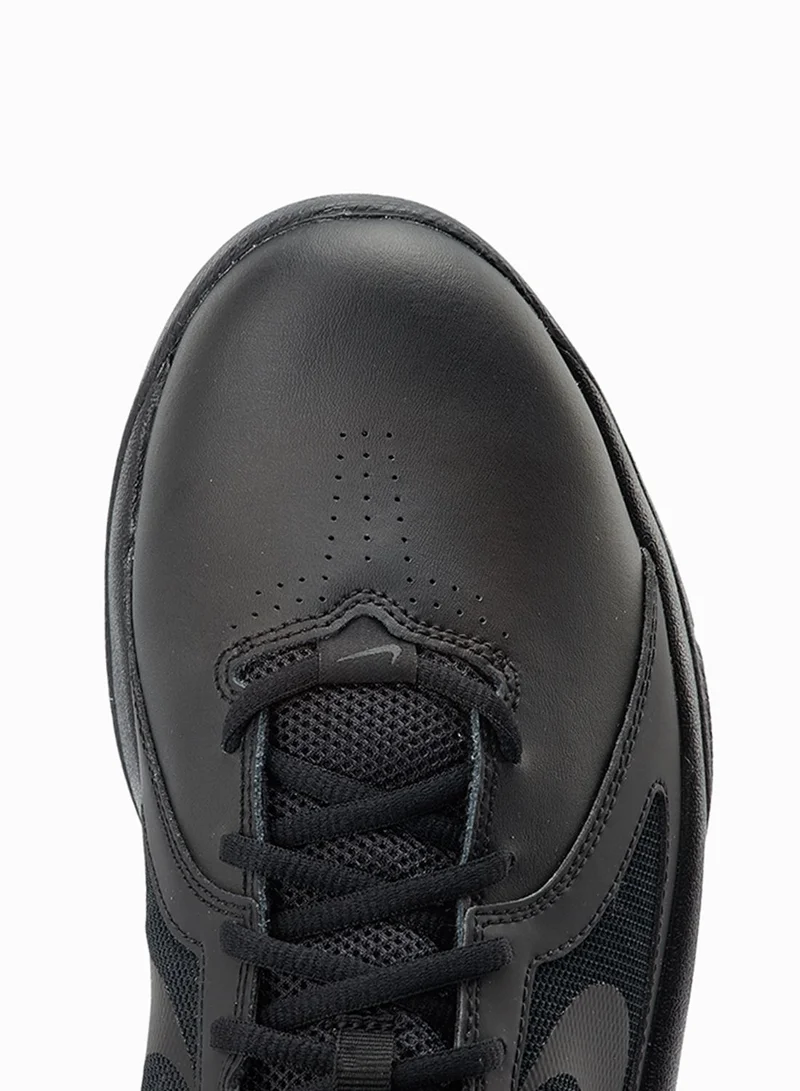 Nike The Overplay VIII