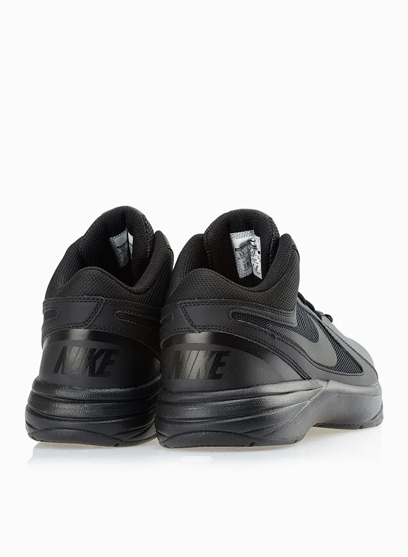 Nike The Overplay VIII