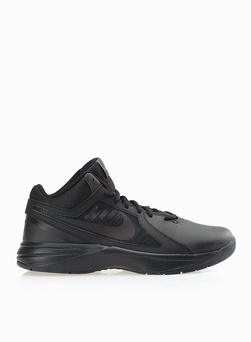 Nike The Overplay VIII