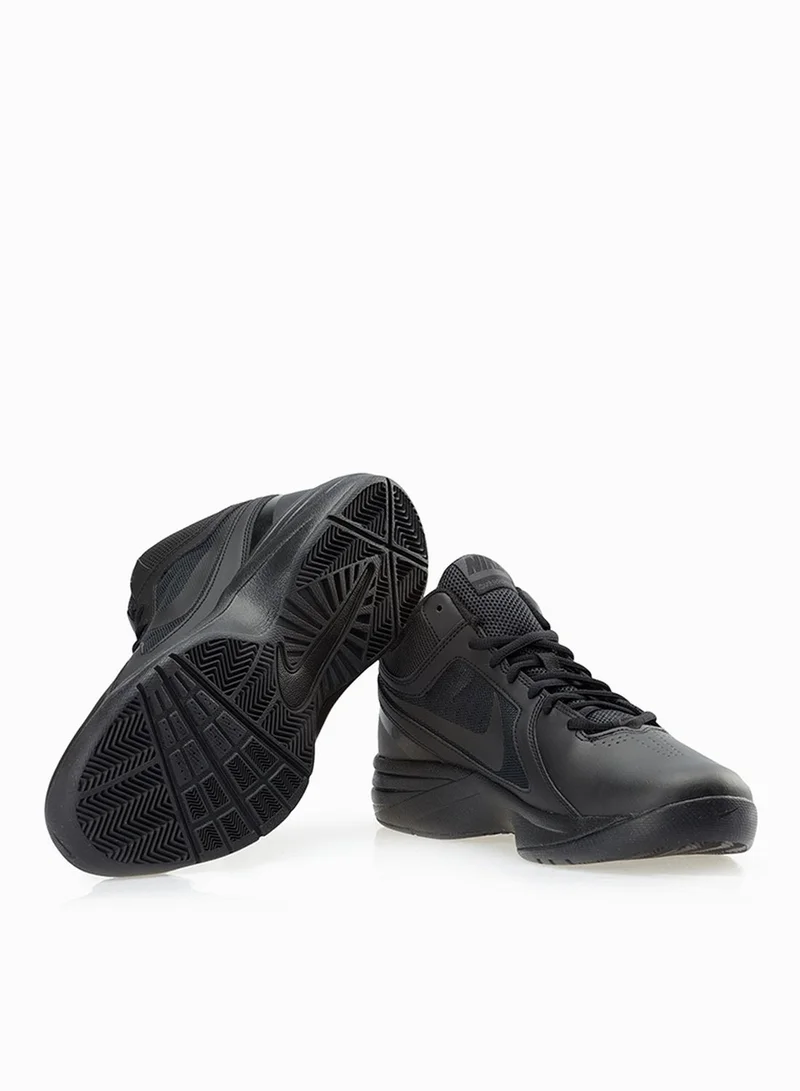 Nike The Overplay VIII