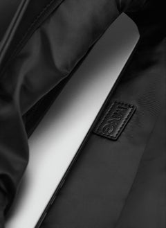 Mango Man Gum  Top Handle Roll On Backpack  - Image 3