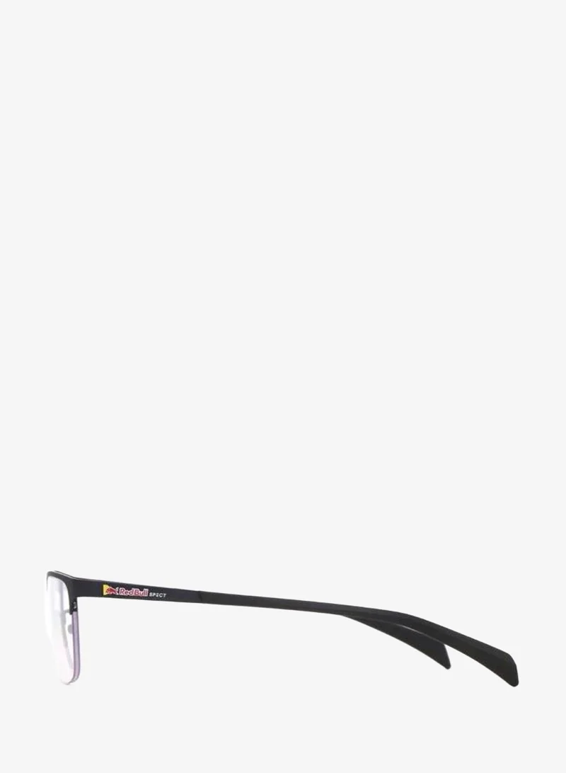 Red Bull Spect Gun REDM105-01 THE FLAT CONCEPT OPTICAL FRAMES  | Best Price UAE