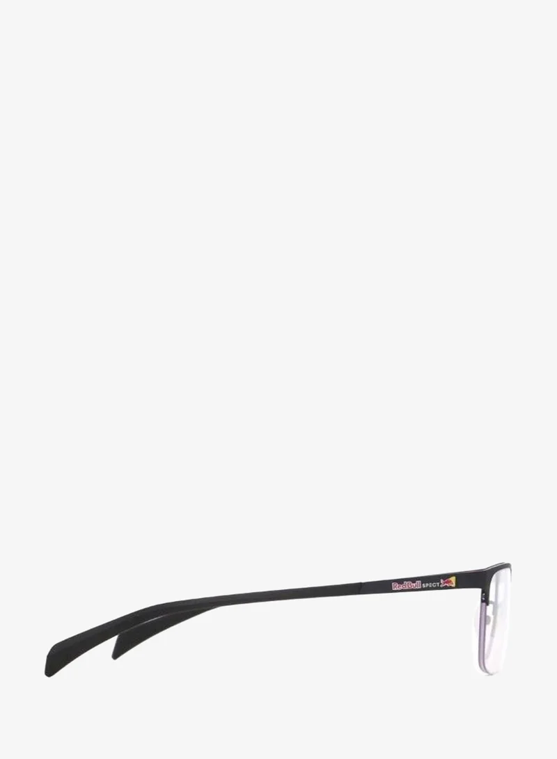 Red Bull Spect Gun REDM105-01 THE FLAT CONCEPT OPTICAL FRAMES  | Best Price UAE