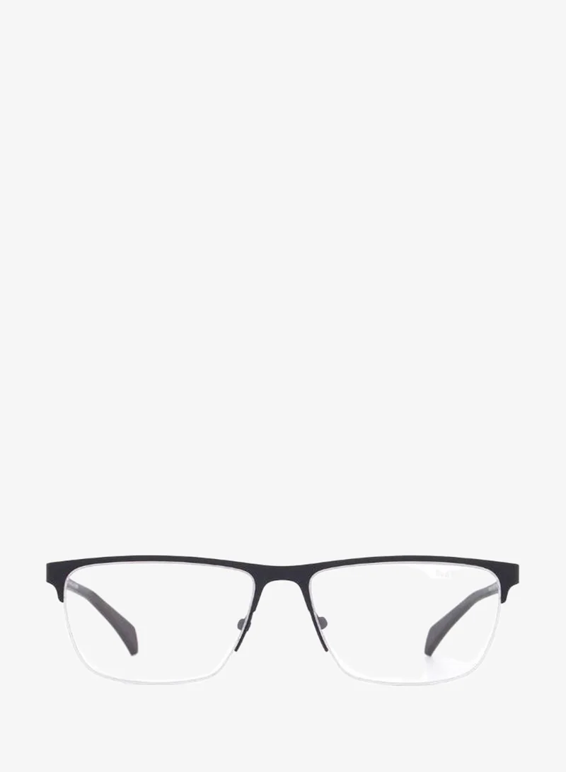 Red Bull Spect REDM105-01 THE FLAT CONCEPT OPTICAL FRAMES