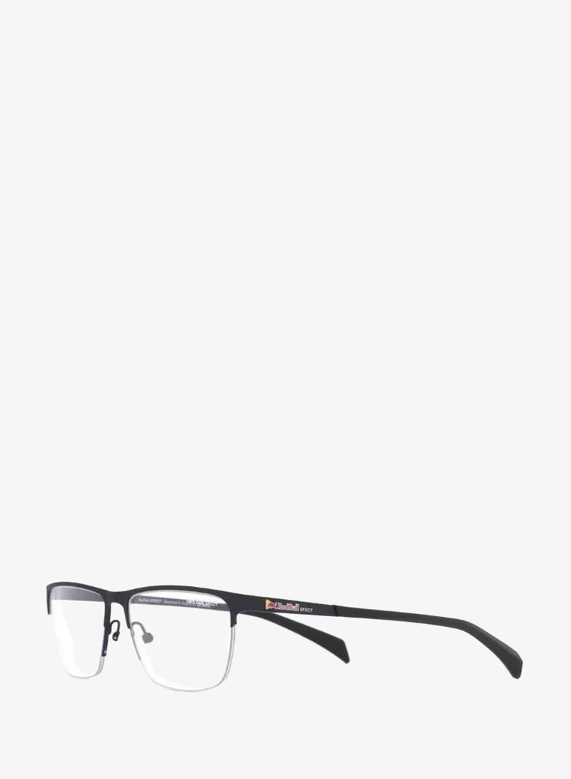 Red Bull Spect Gun REDM105-01 THE FLAT CONCEPT OPTICAL FRAMES  | Best Price UAE