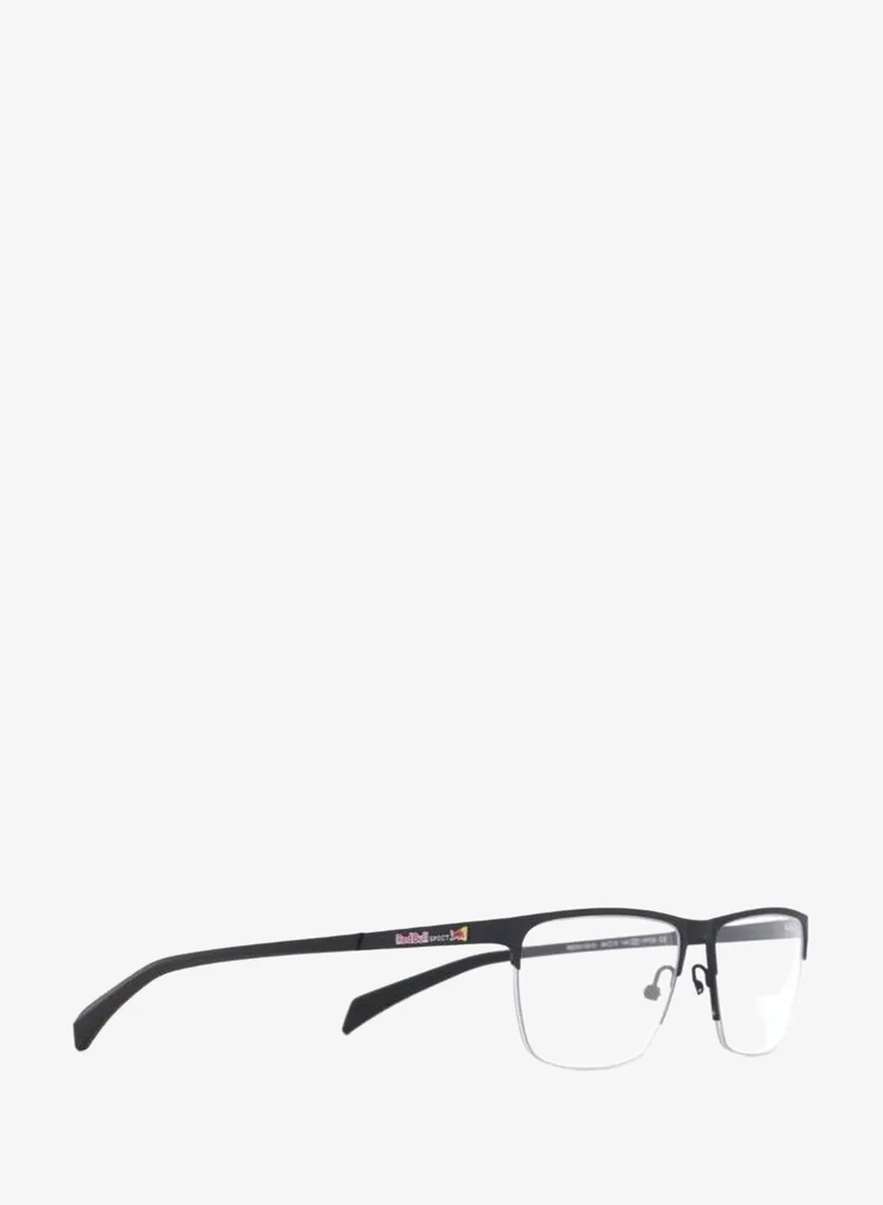 Red Bull Spect REDM105-01 THE FLAT CONCEPT OPTICAL FRAMES