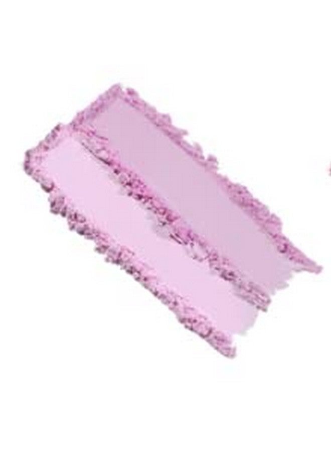 JUNG SAEM MOOL [Jungsaemmool Official] Colorpiece Blush Pure Layering (Blending Lavender) - Image 3