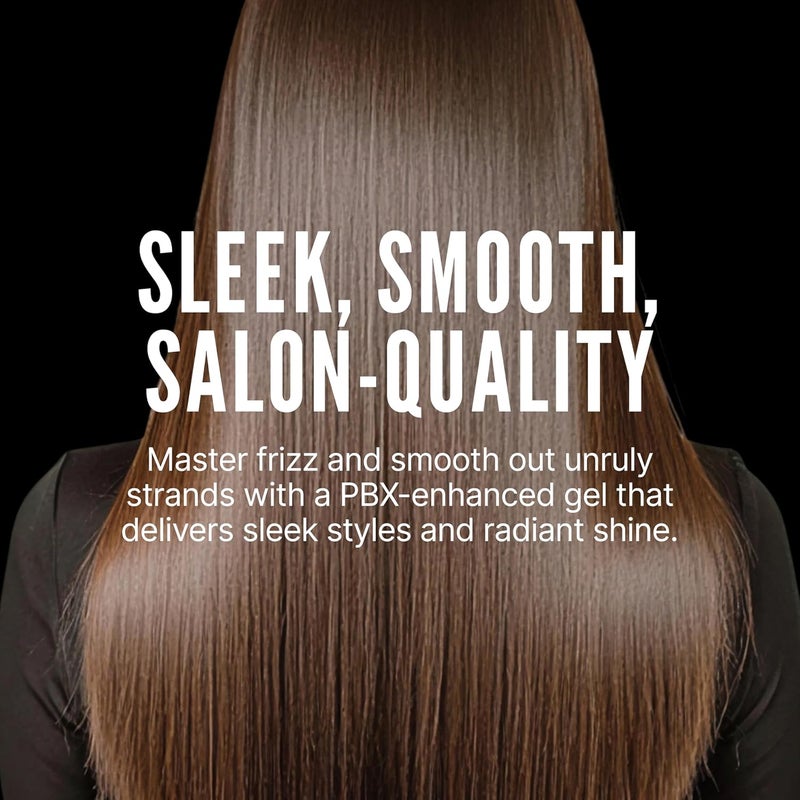 Scruples Smooth Out Straightening Gel - 8.5 Ounce - Image 2