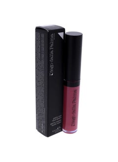 Diego dalla Palma Makeupstudio Geisha Matt Liquid Lipstick - Incredibly Creamy Texture - Non-Dusty Matte Finish - Soft And Luscious Lips - Hyper-Velvety And Intense Color - 03 Zen Garden - 0.2 Oz  - Image 4