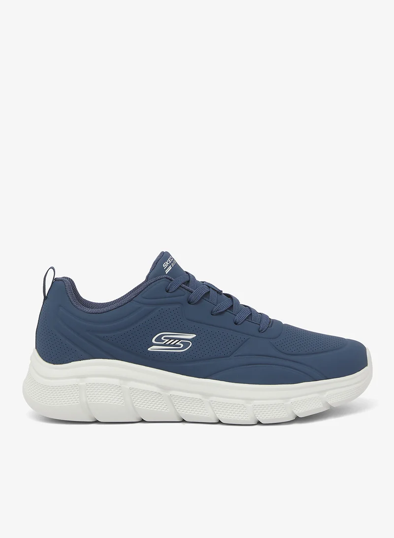 Skechers Bobs B Flex