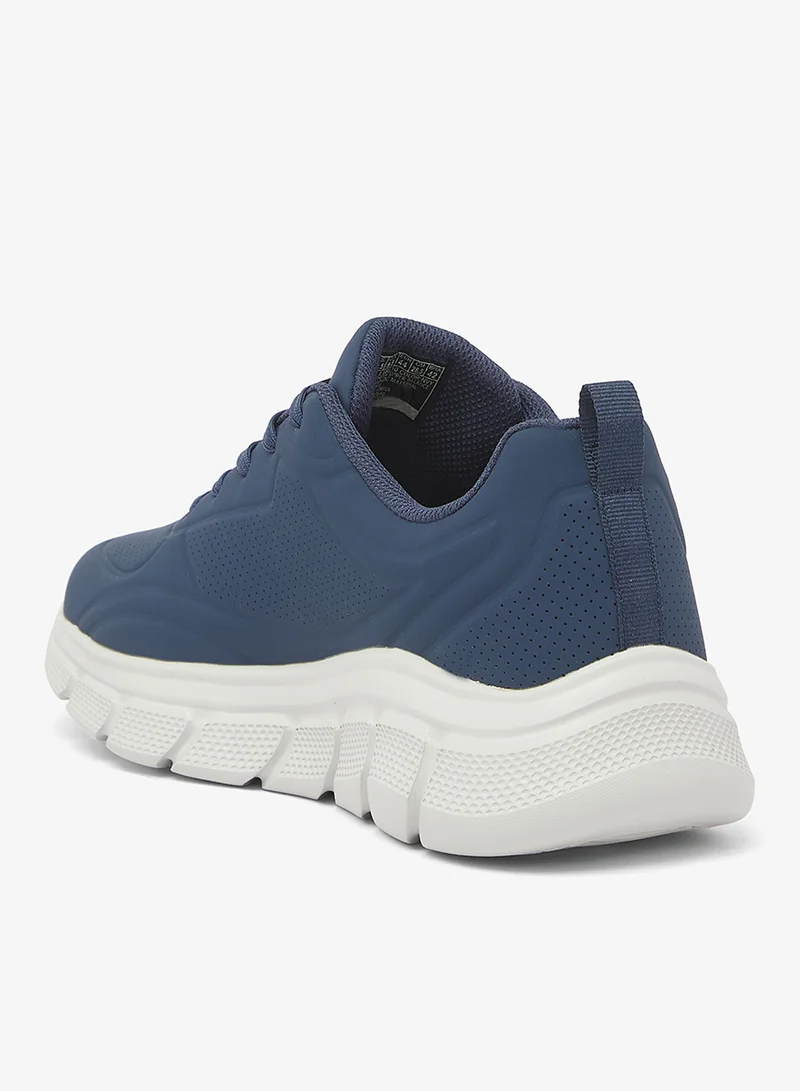 Skechers Bobs B Flex