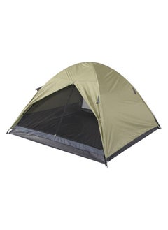 OZTrail OZTrail By Adventure HQ | FLINDERS 3P DOME TENT  - Image 1
