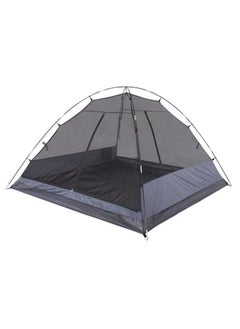 OZTrail OZTrail By Adventure HQ | FLINDERS 3P DOME TENT  - Image 2