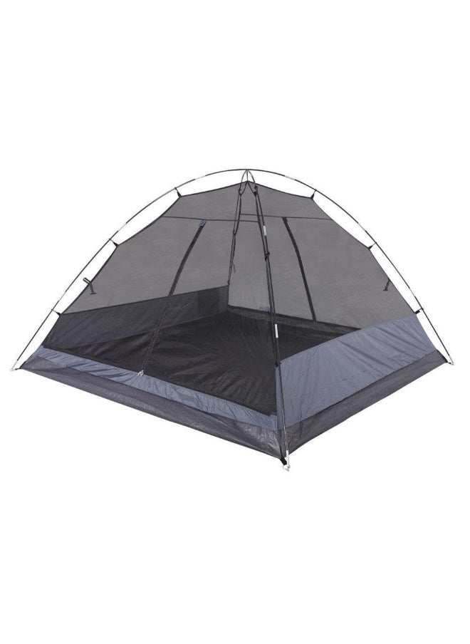 OZTrail OZTrail By Adventure HQ | FLINDERS 3P DOME TENT  - Image 2