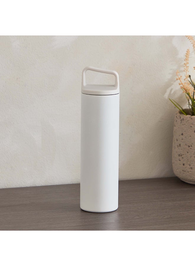 Home Box Karry Steel Travel Bottle 600 ml - Image 1