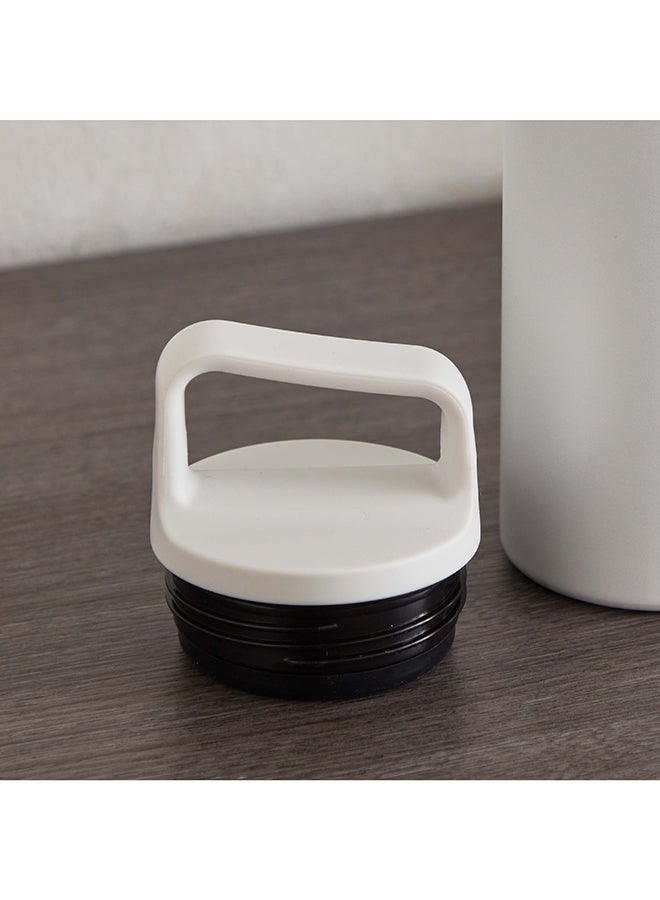 Home Box Karry Steel Travel Bottle 600 ml - Image 4