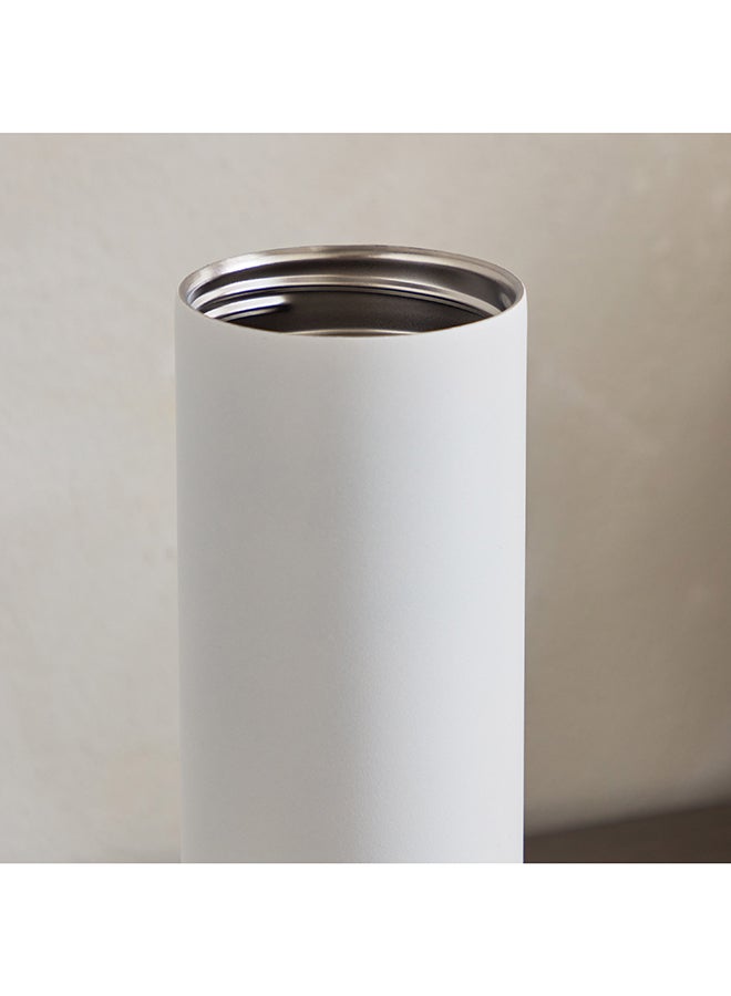 Home Box Karry Steel Travel Bottle 600 ml - Image 3