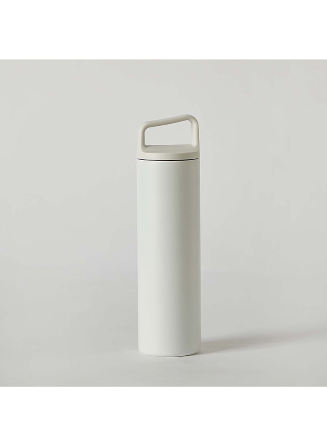 Home Box Karry Steel Travel Bottle 600 ml - Image 5