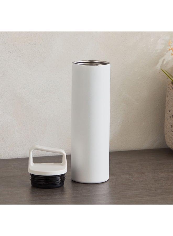 Home Box Karry Steel Travel Bottle 600 ml - Image 2