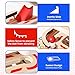 Joonly Montessori Ball Tracker Wooden Ball Drop Toy for Toddlers Educational Wooden Ball Run Toy Race Track Set Ball Drop Tracker Sensory Toys for Gifts 3 4 5 Years Old Toddler Boys Girls - Image 4