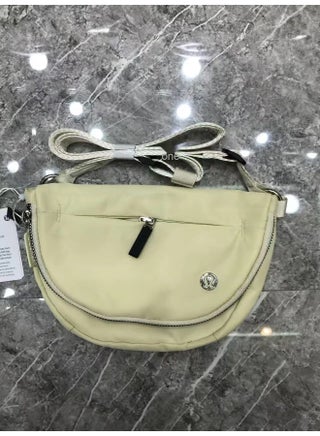 anello mini backpack dimensions anello / ZIP Small Backpack / AIS1226