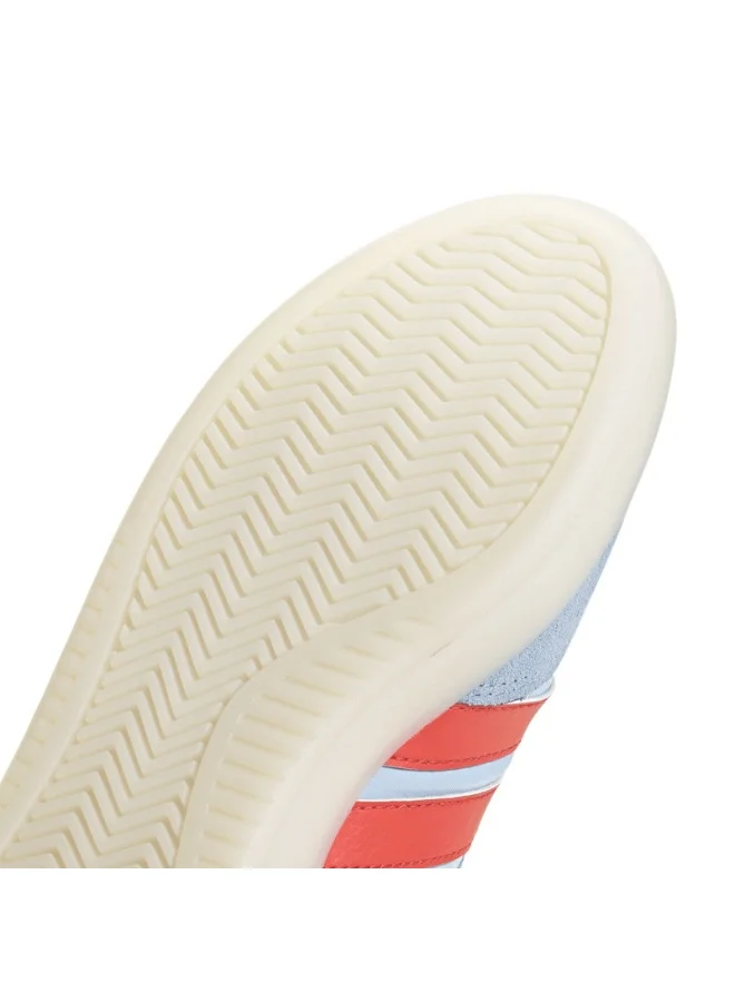 Adidas barreda decode women shoes
