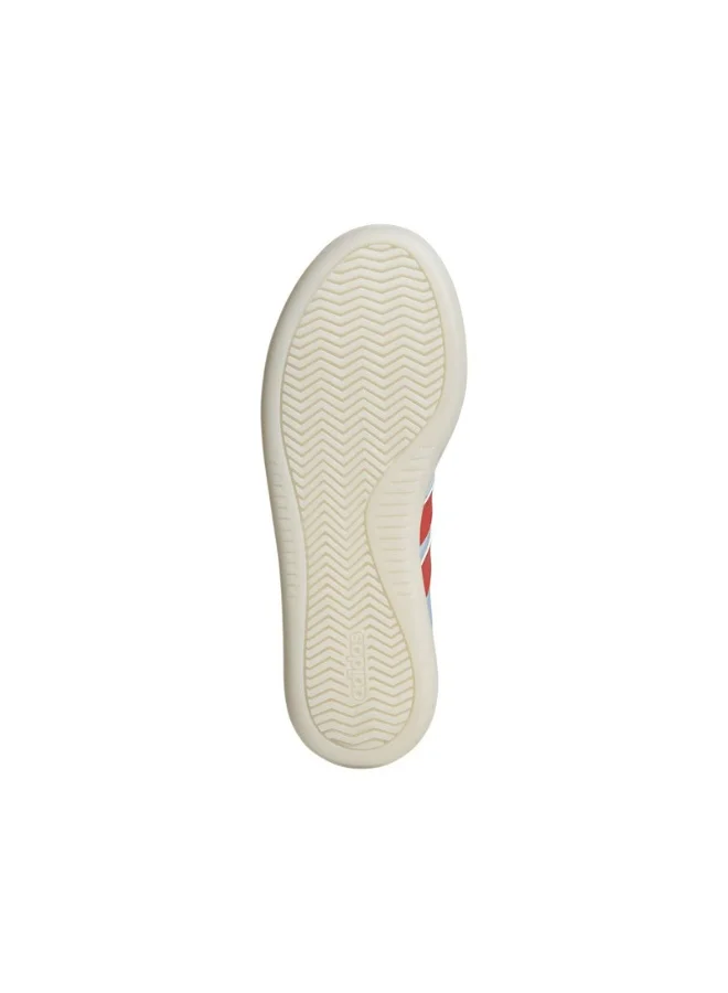 Adidas barreda decode women shoes