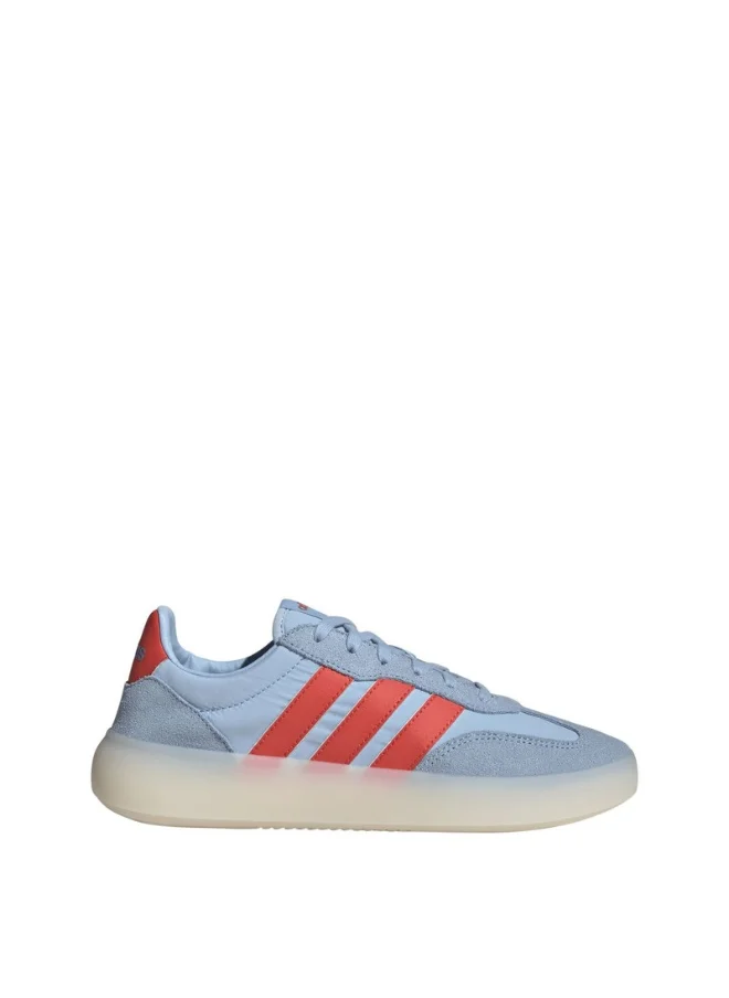 اديداس adidas barreda decode women shoes