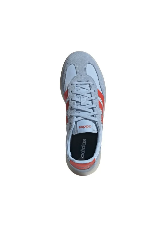 Adidas barreda decode women shoes