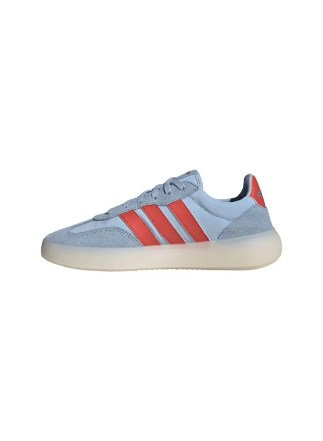 Adidas barreda decode women shoes