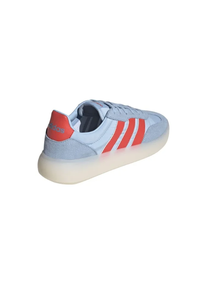 اديداس adidas barreda decode women shoes
