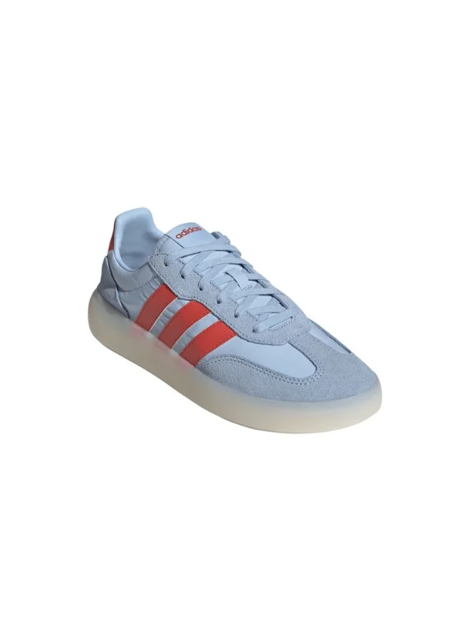 Adidas barreda decode women shoes