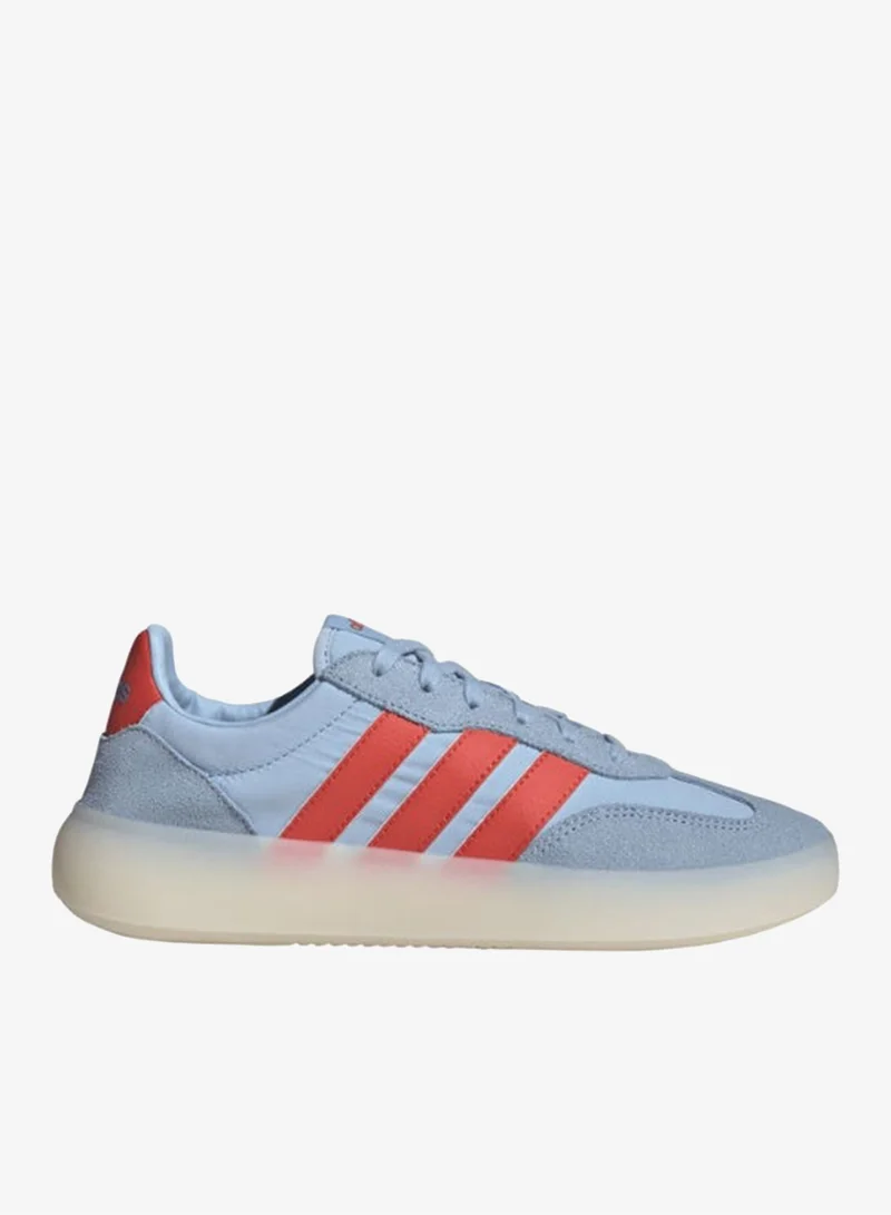 Adidas barreda decode women shoes